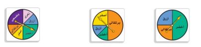 مثال
